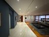 Villa Luxurytravelhome Millionaires