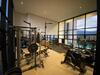 Apartamento Penthouse Luxurytravelhome Poblado