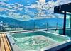 Apartamento Penthouse Luxurytravelhome Poblado