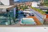 Apartamento Penthouse Luxurytravelhome Poblado