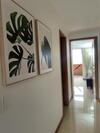 New Modern Apartment In Laureles (estadio)