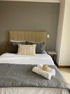 New Modern Apartment In Laureles (estadio)