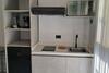Apartamento Exclusive Studio In The Best Laureles Area