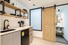 Apartamento Coraz�n de Medell�n: Estudio Contempor�neo