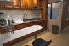 Apartamento Apt- Estadio - Laureles