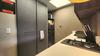 Intimate Apartment With Balcony & Stunning Views!