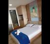 Hote Lares 70 Laureles