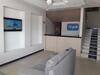 Apartamento Rodadero Gaira C