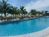 Apartamento Samaria Club de Playa, Santa Marta