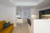 Florit Flats - The Joaquin Sorolla Apartments II