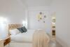 Florit Flats - The Joaquin Sorolla Apartments II