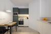 Florit Flats - The Joaquin Sorolla Apartments II