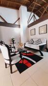 Apartamento Tur�stico En El Quind�o- Cuman�