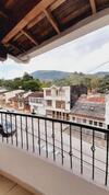 Apartamento Tur�stico En El Quind�o- Cuman�
