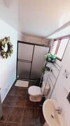 Apartamento Tur�stico En El Quind�o- Cuman�
