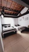 Apartamento Tur�stico En El Quind�o- Cuman�