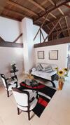 Apartamento Tur�stico En El Quind�o- Cuman�