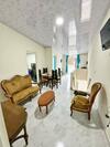 Perfecta Casa Cercana A Bas�lica