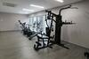 Rams Apartasuits En Hotel 5 Estrellas