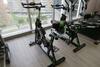 Rams Apartasuits En Hotel 5 Estrellas