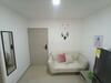 Apartamento Hermoso Apto, Mejor Ubicaci�n