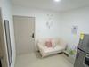 Apartamento Hermoso Apto, Mejor Ubicaci�n