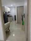 Apartamento Hermoso Apto, Mejor Ubicaci�n