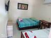 Hotel Villasol