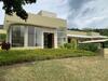 Villa Exclusiva Y Moderna Casa Campestre