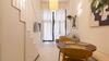 Apartamento Osito Hub - Poeta Dur�n