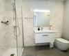 Apartamento Vidorra Sealine