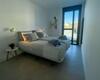 Apartamento Vidorra Sealine