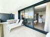 Apartamento Vidorra Sealine