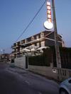 Hotel Ronsel