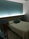 Hotel Ronsel