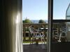 Hotel Rochas