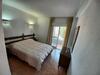 Apartamento De 2 Dormitorios Centro Torre Del Mar