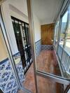 Apartamento De 2 Dormitorios Centro Torre Del Mar