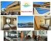 Apartments In Playa De La Mata