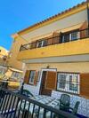 Apartments In Playa De La Mata