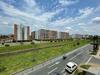 Apartamento Mia House