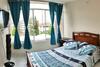 Apartamento Con Excelente Ubicaci�n Y Parqueadero