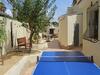 Villa Moravit, 3 Dormitorios, 6 Personas - Es-216-21