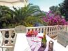 Villa Moraira, 3 Pi�ces, 4 Personnes - Hisp-216-4