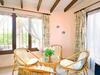 Villa Moraira, 3 Pi�ces, 4 Personnes - Hisp-216-4