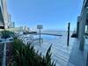 Apartamento Edificio H2 Cartagena 1603
