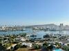 Apartamento Edificio H2 Cartagena 1603