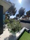 Villa Casa En La Mora Cerca De Las Playas