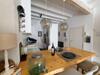 Apartamento Ef7 Beds & Family