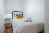 Apartamento Hauzify I Domus Merceria